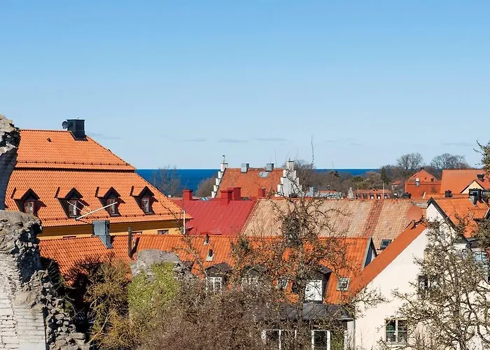 Villa Trumpetaren
