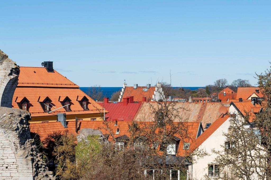 Trumpetaren